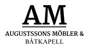 Augustssons Möbler & Båtkapell